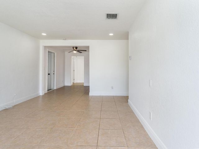 Home for rent at 5615 Simms Street Street - photo 6599387