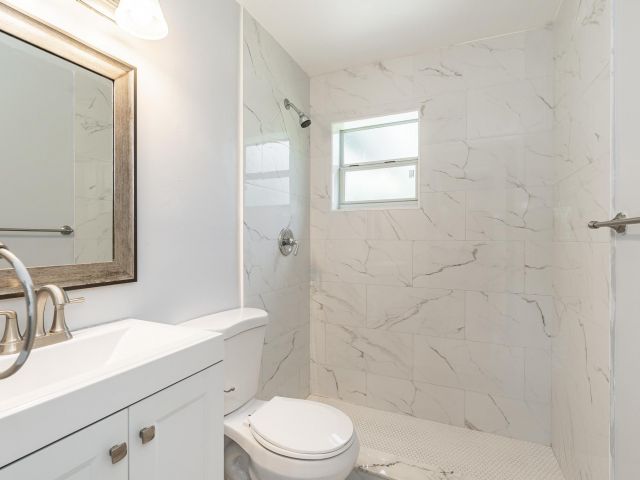 Home for rent at 5615 Simms Street Street - photo 6599388