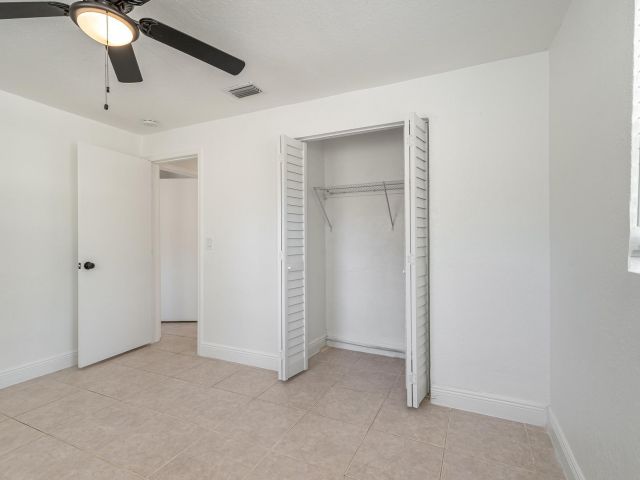 Home for rent at 5615 Simms Street Street - photo 6599389