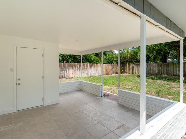 Home for rent at 5615 Simms Street Street - photo 6599391