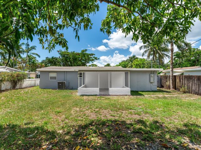 Home for rent at 5615 Simms Street Street - photo 6599392