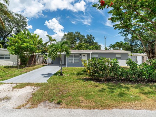 Home for rent at 5615 Simms Street Street - photo 6599393