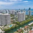 Williams Island 2000 - Condo - Aventura
