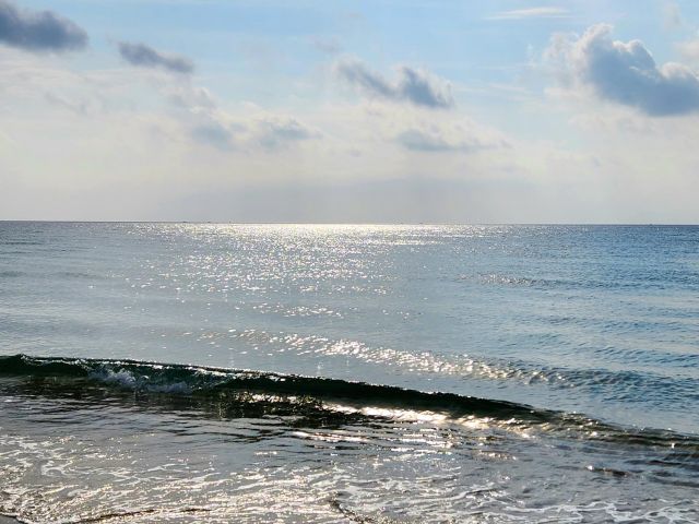 Home for rent at 4517 NW 5th Avenue - photo 6843731