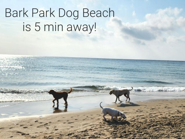 Home for rent at 4517 NW 5th Avenue - photo 6843732