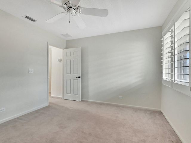 Home for rent at 4517 NW 5th Avenue - photo 6843735