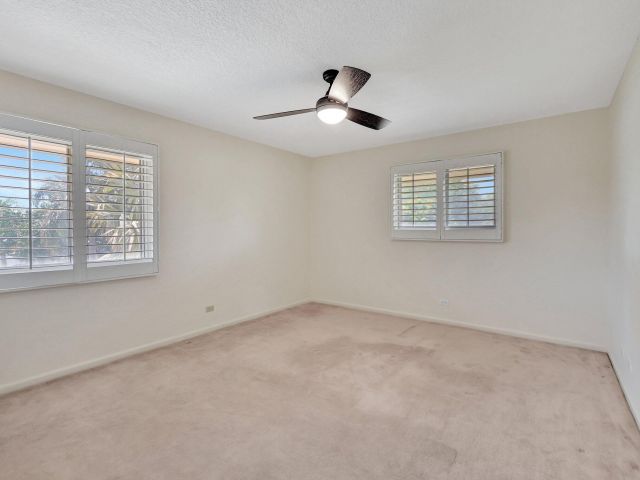 Home for rent at 4517 NW 5th Avenue - photo 6843739