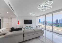 Apartment #2707 at Mystic Pointe 100