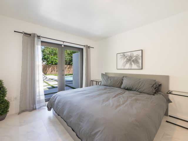 Home for rent at 3000 NE 21st Terrace - photo 6621914