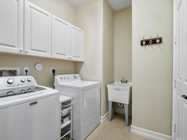 Home for rent at 7901 Clay Mica Court - photo 6599415