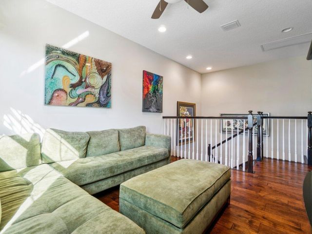 Home for rent at 7901 Clay Mica Court - photo 6599416