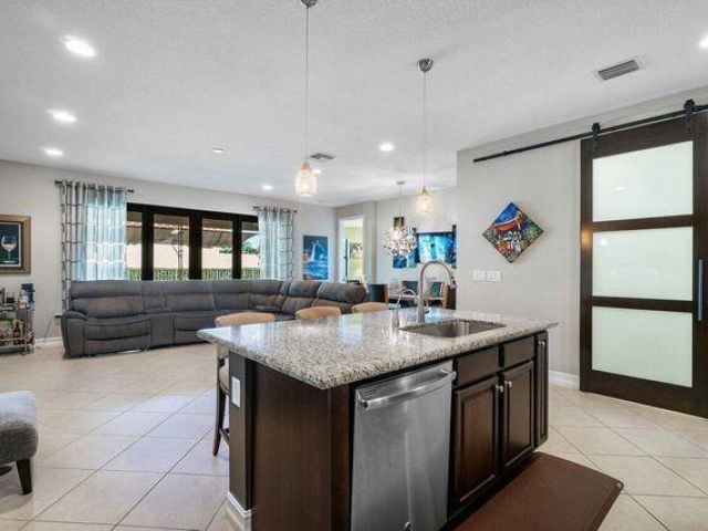 Home for rent at 7901 Clay Mica Court - photo 6599417