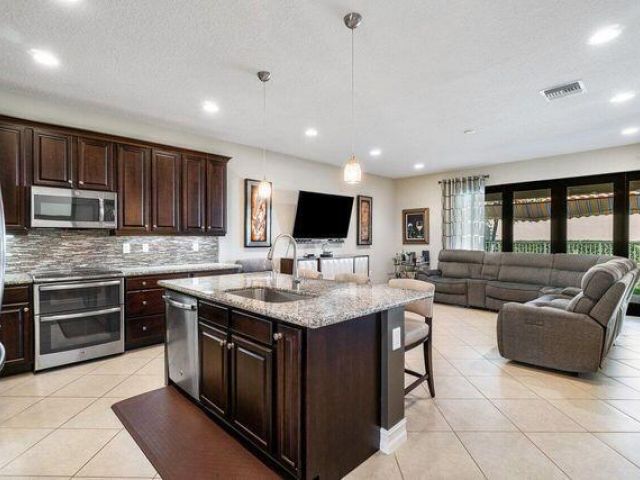 Home for rent at 7901 Clay Mica Court - photo 6599418