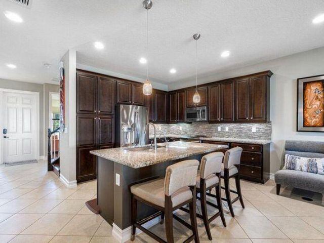 Home for rent at 7901 Clay Mica Court - photo 6599419