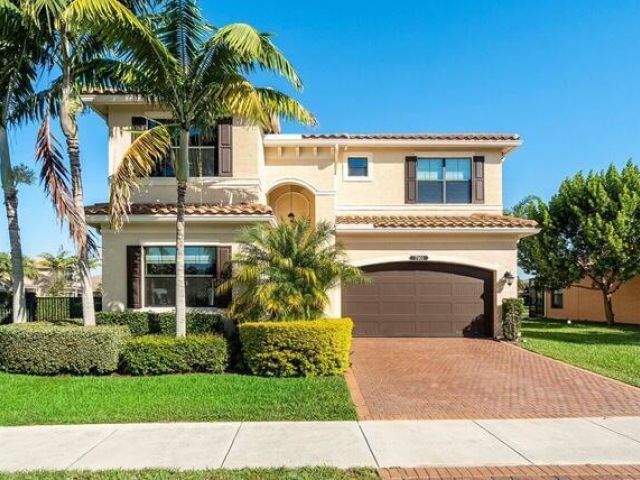 Home for rent at 7901 Clay Mica Court - photo 6599420