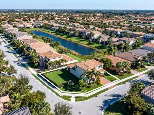 Home for rent at 7901 Clay Mica Court - photo 6599421