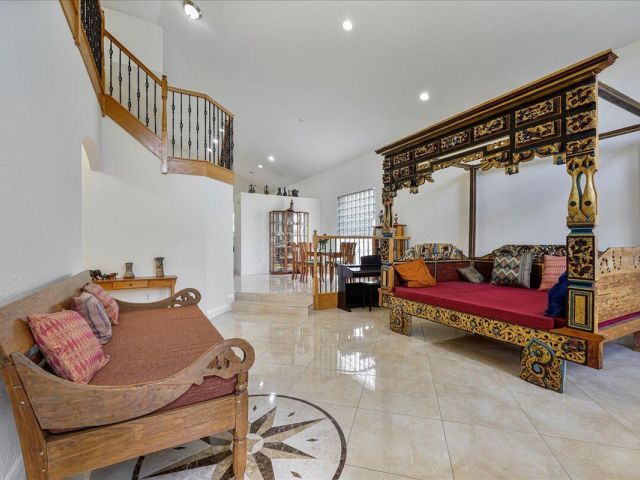 Home for rent at 19059 Skyridge Circle - photo 6599279