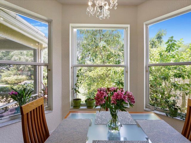 Home for rent at 19059 Skyridge Circle - photo 6599283