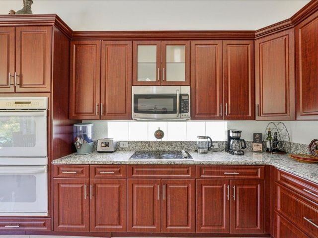 Home for rent at 19059 Skyridge Circle - photo 6599286