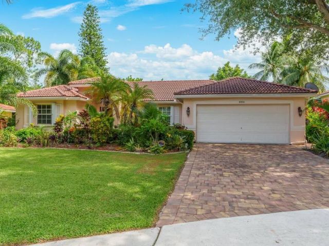 Home for rent at 4806 S Lee Road - photo 6597939