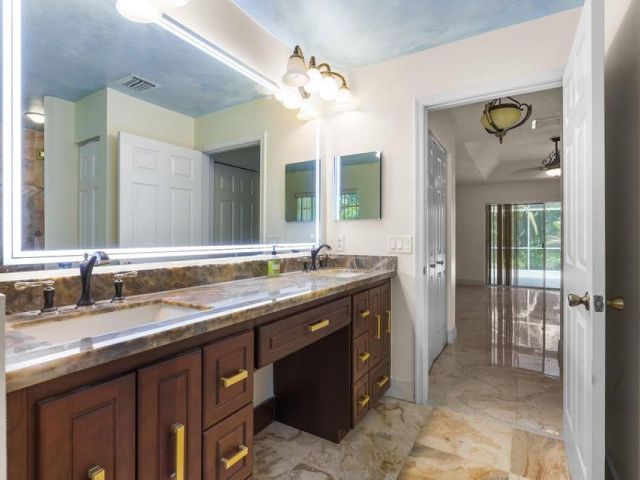 Home for rent at 4806 S Lee Road - photo 6673369