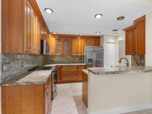 Home for rent at 4806 S Lee Road - photo 6673370