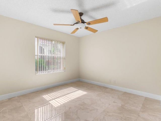 Home for rent at 4806 S Lee Road - photo 6673371