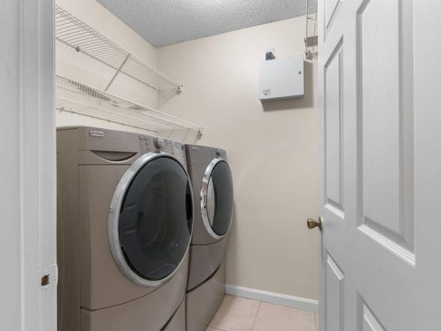 Home for rent at 4806 S Lee Road - photo 6673373