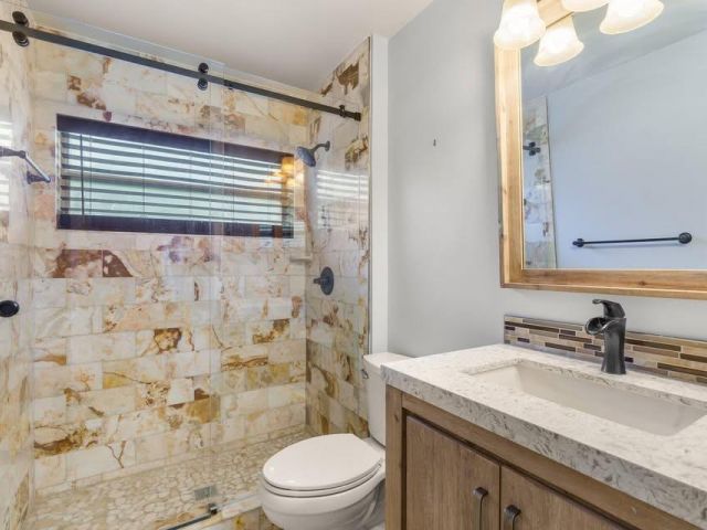 Home for rent at 4806 S Lee Road - photo 6673375