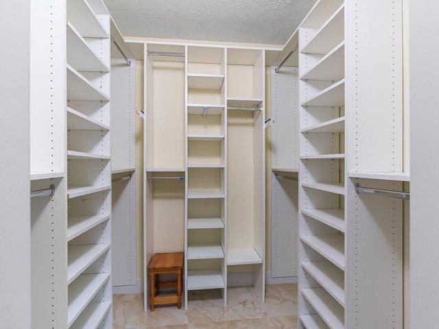 Home for rent at 4806 S Lee Road - photo 6673379