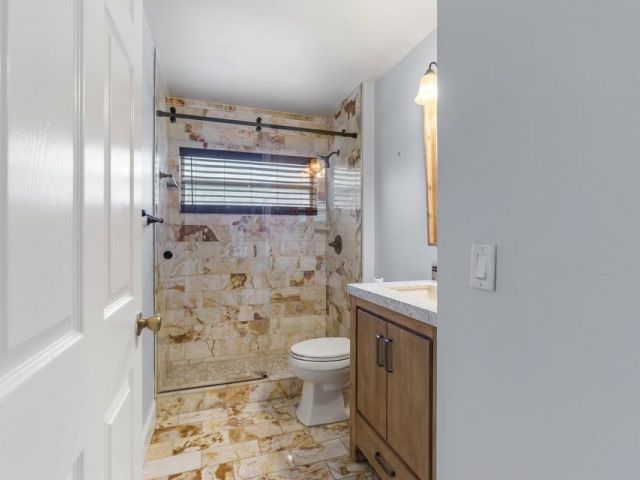 Home for rent at 4806 S Lee Road - photo 6673381