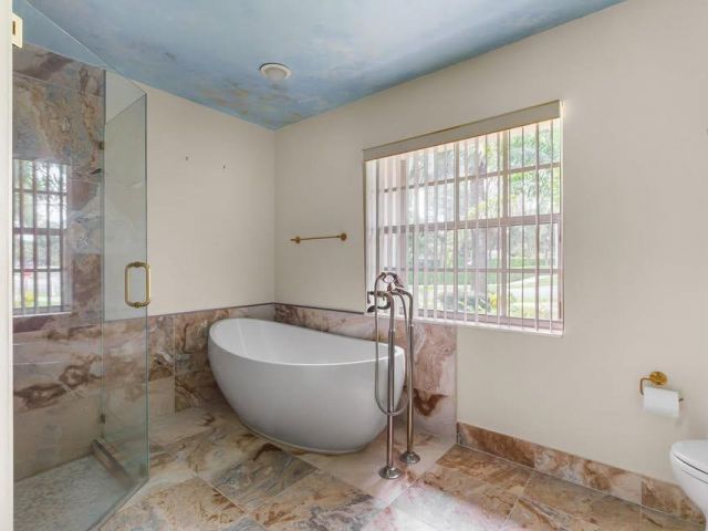 Home for rent at 4806 S Lee Road - photo 6673382