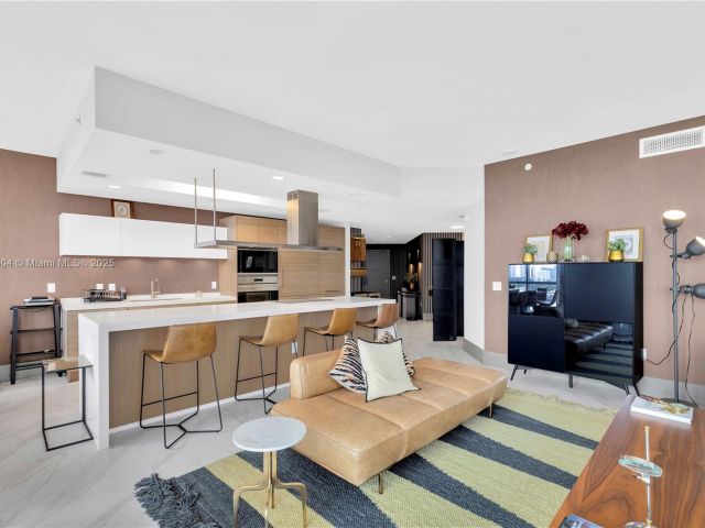 Apartment for rent  Unit #1709 - photo 6599728