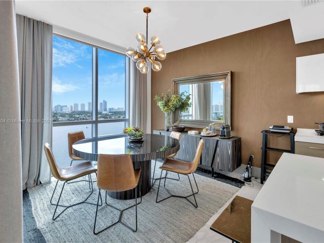 Apartment for rent  Unit #1709 - photo 6599731