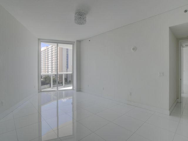 Apartment for rent  Unit #505 - photo 6605552