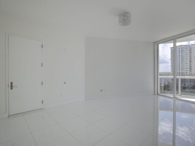 Apartment for rent  Unit #505 - photo 6605553