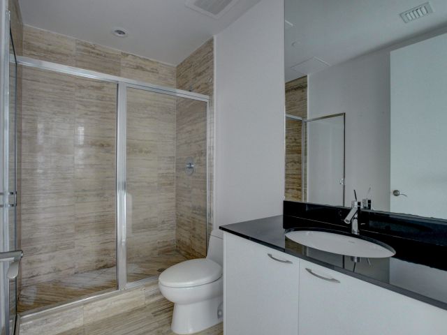 Apartment for rent  Unit #505 - photo 6605556