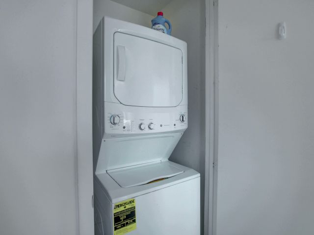 Apartment for rent  Unit #505 - photo 6605557