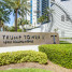 Trump Tower II - Condo - Sunny Isles Beach