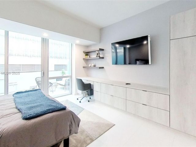 condo for rent in Miami - 851 NE 1st Ave 301 - MondialRealty