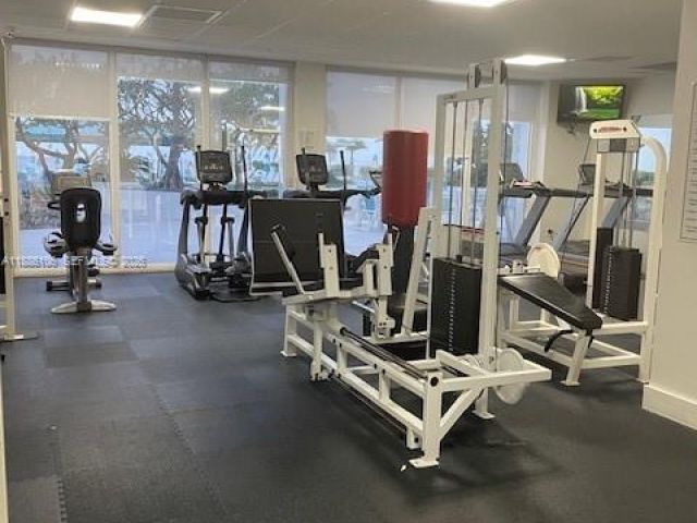 Apartment for rent  Unit #2106 - photo 7292809