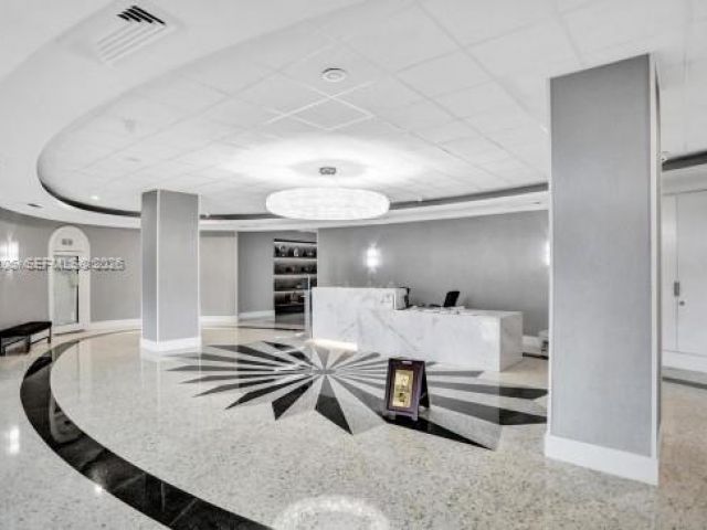 Apartment for rent  Unit #2106 - photo 7292810