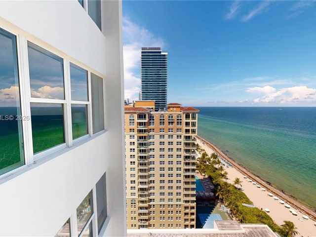 Apartment for rent  Unit #2106 - photo 7292824