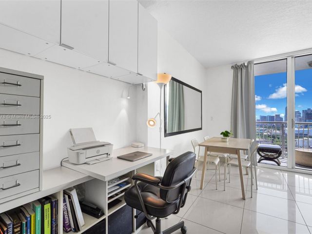 condo for sale in Miami - 1750 N Bayshore Dr 3708 - MondialRealty