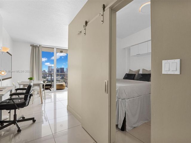 condo for sale in Miami - 1750 N Bayshore Dr 3708 - MondialRealty