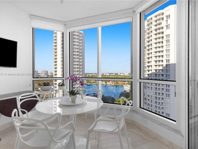 Apartment for sale  Unit #1905 - photo 6624853