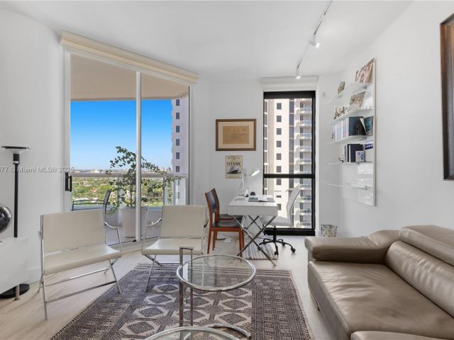 Apartment for sale  Unit #1905 - photo 6624859