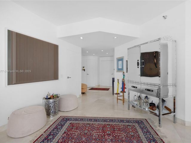 Apartment for sale  Unit #1905 - photo 6624861