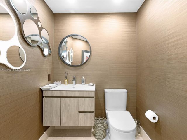 Apartment for sale  Unit #1905 - photo 6624867