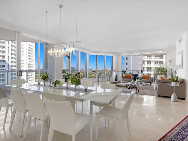 Apartment for sale  Unit #1905 - photo 6624868